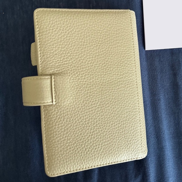 Filofax Norfolk - Picture 6 of 6